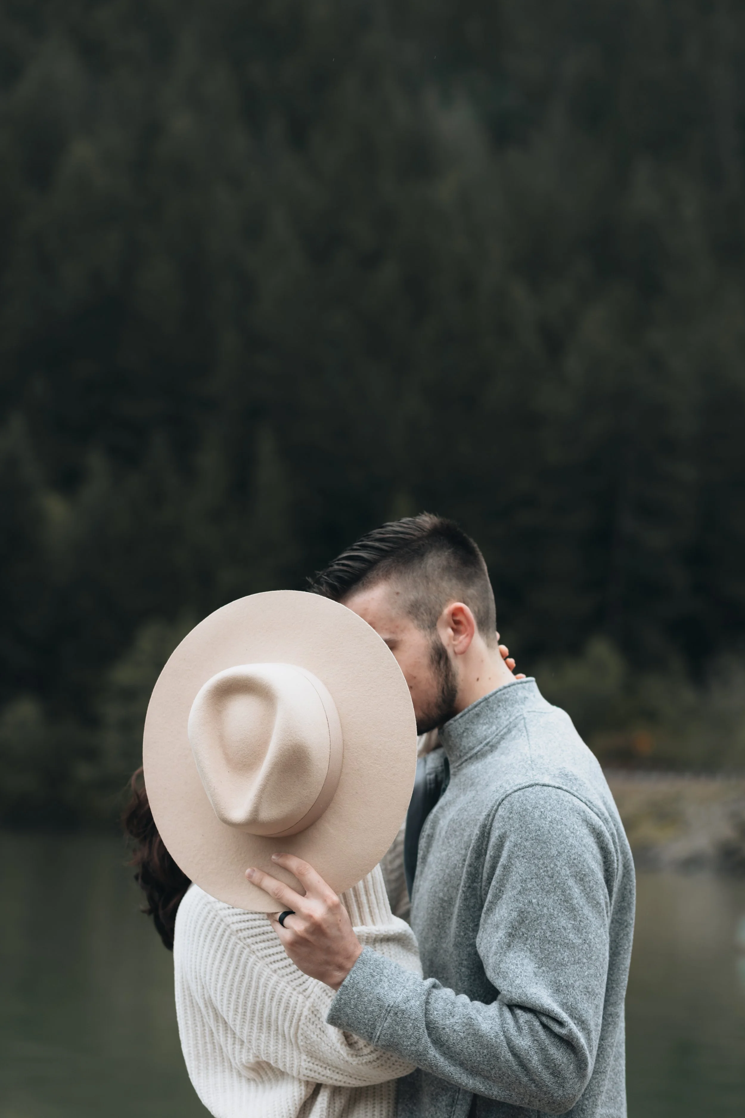 E & A (26).jpg