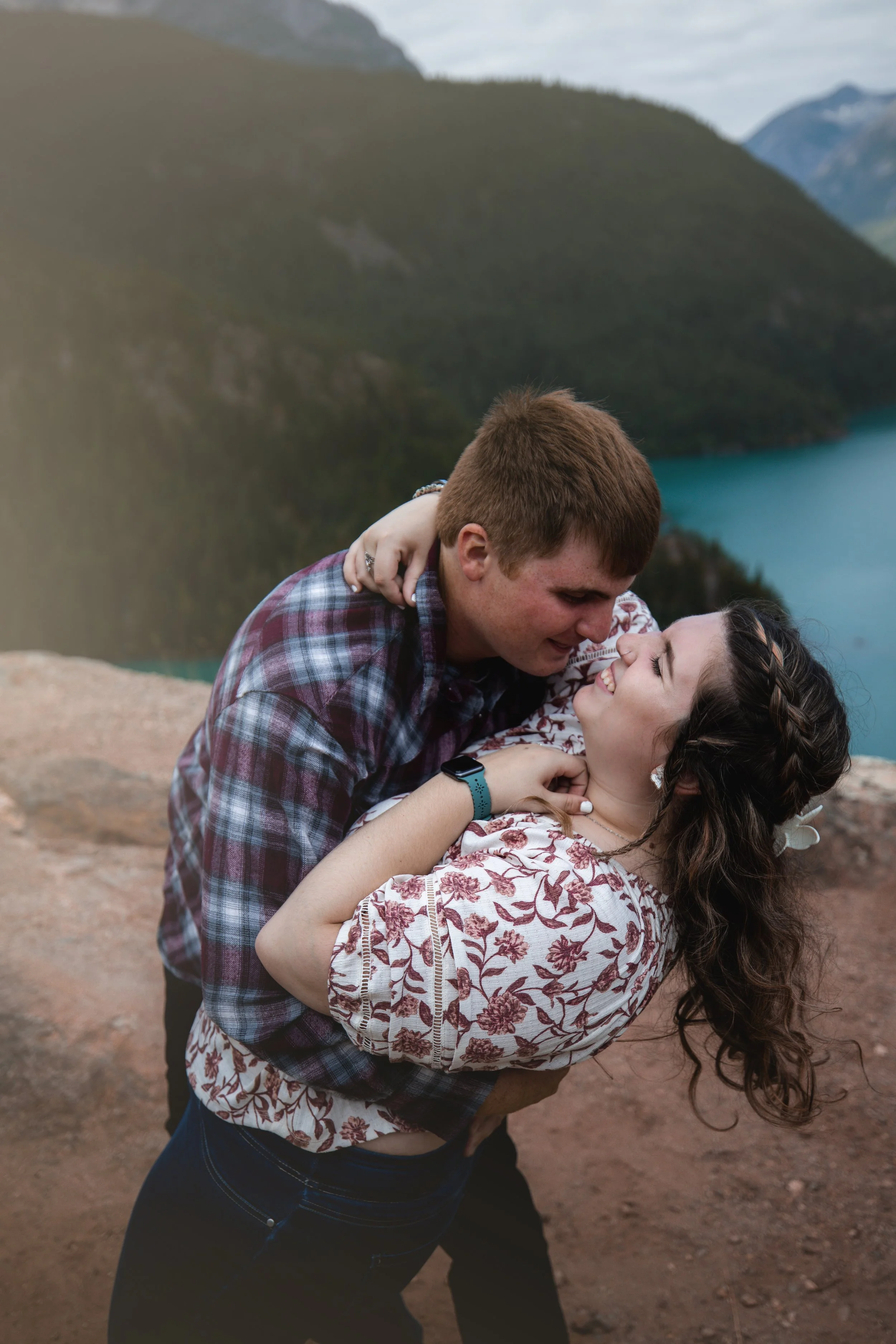 170A7908-Edit.jpg