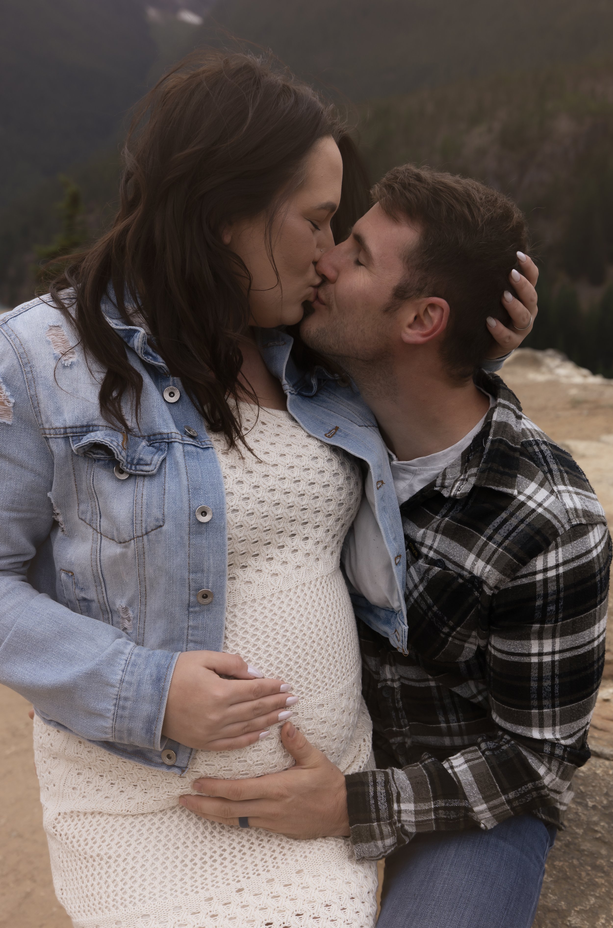 170A7482-Edit.jpg
