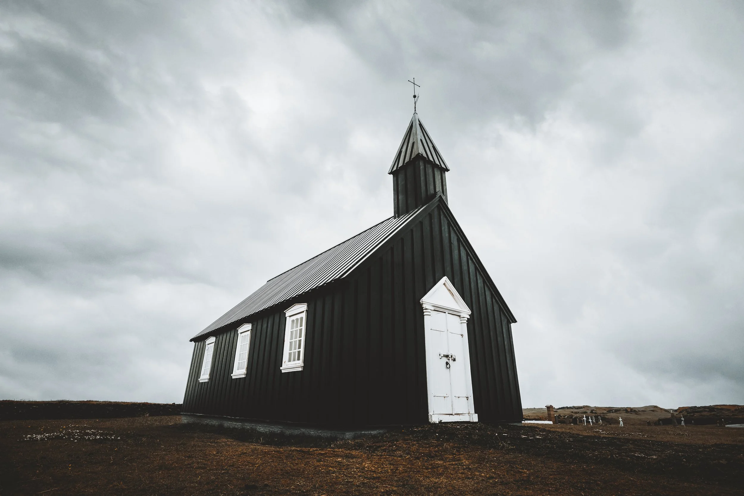 170A2296-Edit.jpg