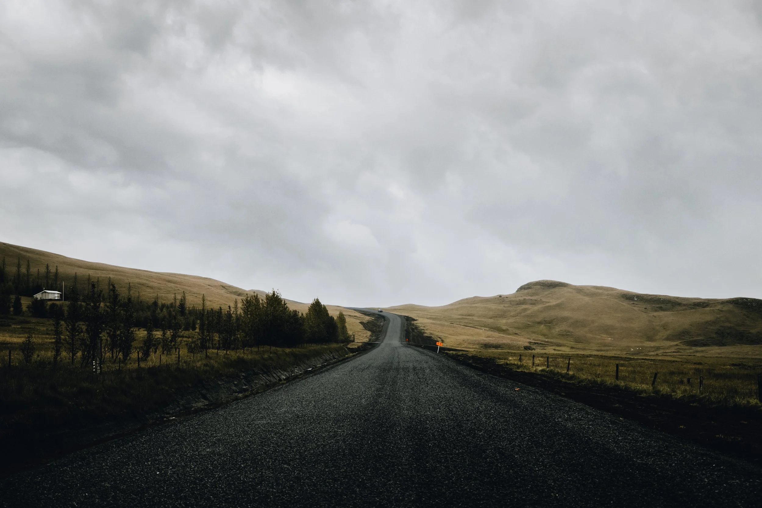 170A1679-Edit.jpg