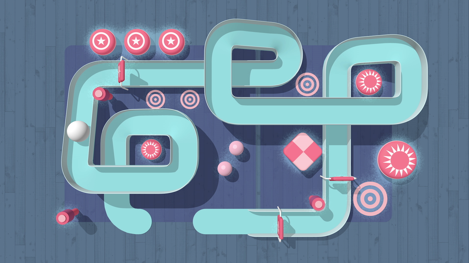 Screen Shot 2018-05-09 at 22.23.39.png
