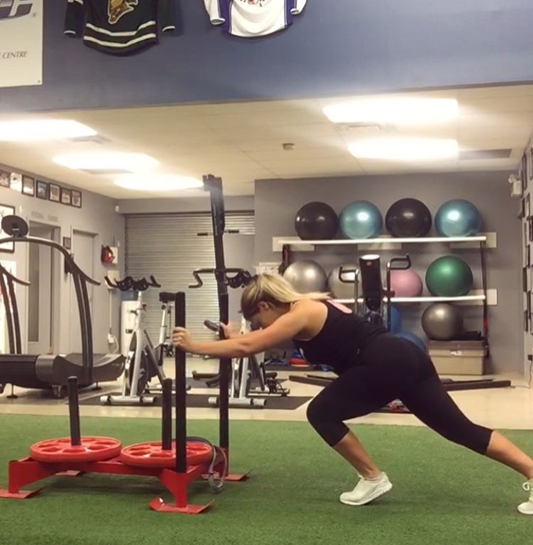 Why You Are Doing HIIT WRONG!