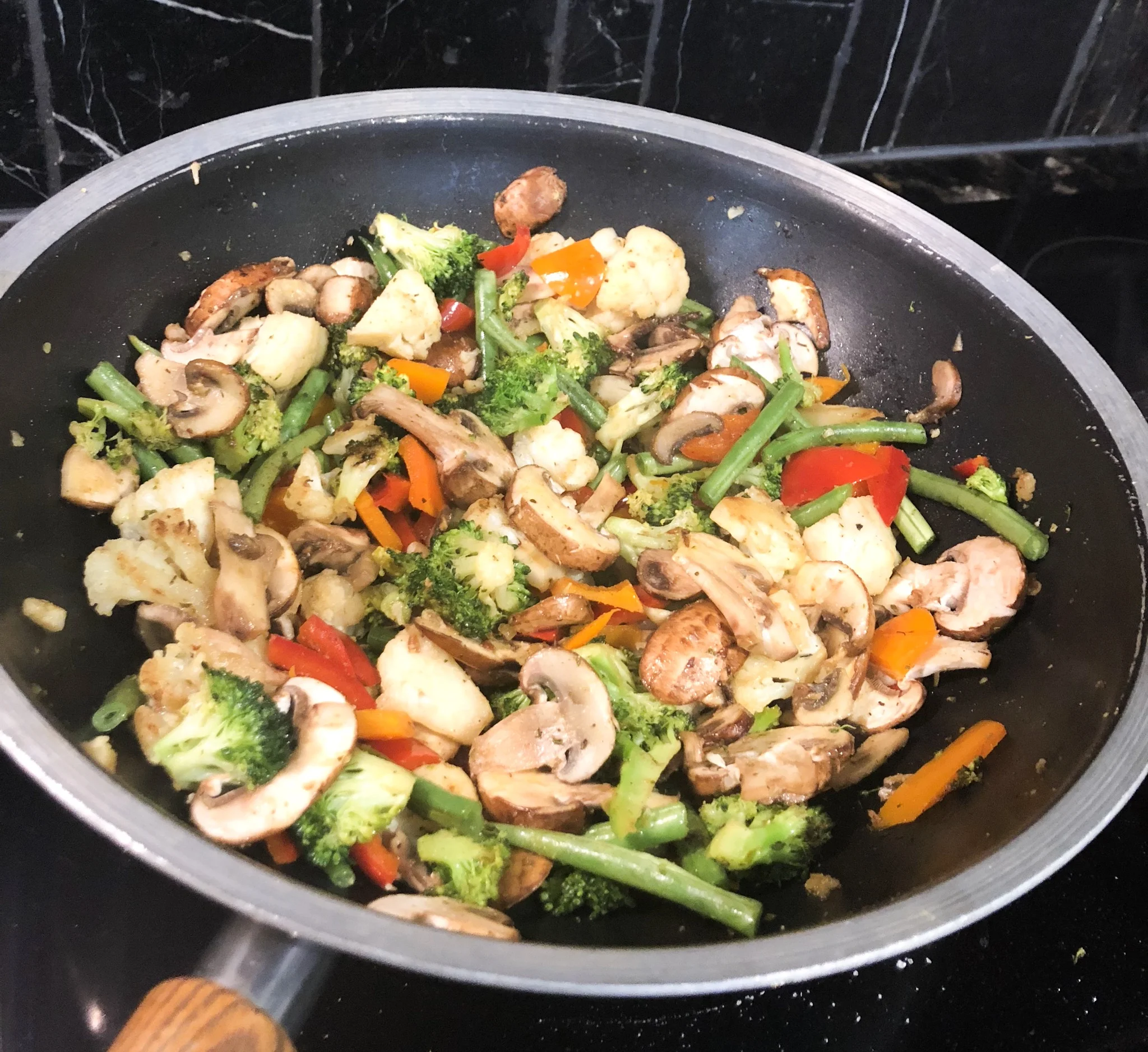 Why "Making Health &amp; Fitness a Lifestyle" Isn't Enough
