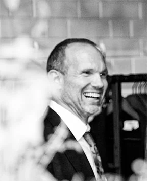 neil_photo.jpg