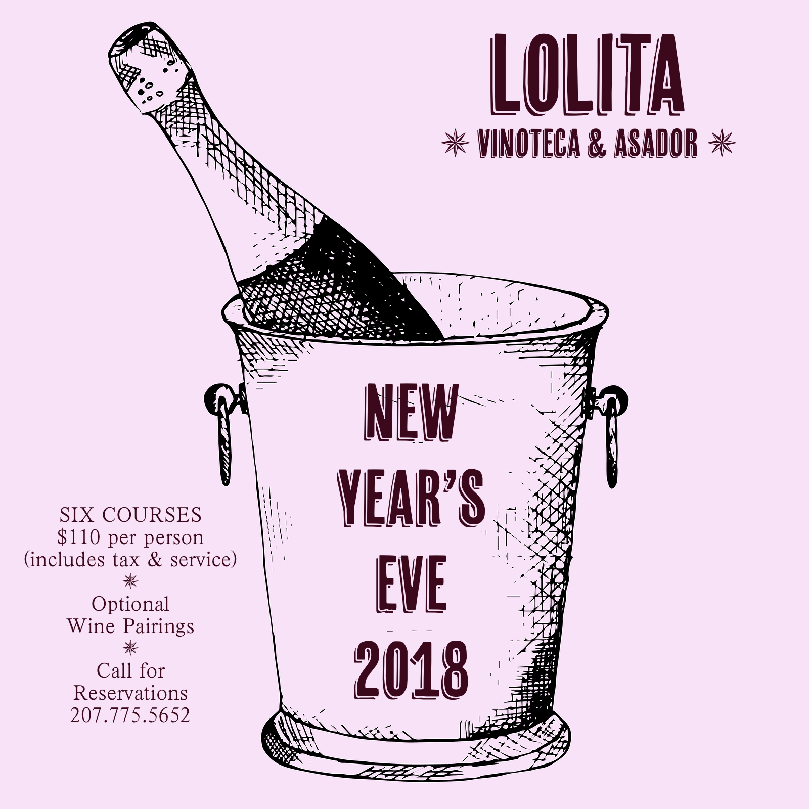 bucket_champers_2.jpeg