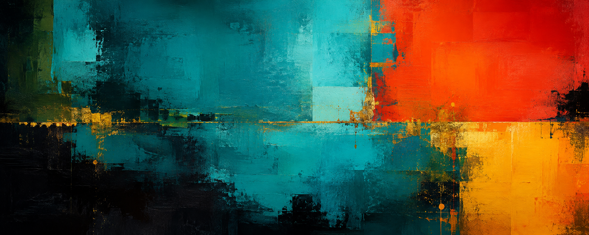 ChatGPT Image Aug 18, 2026 at 08_20_38 AM.png