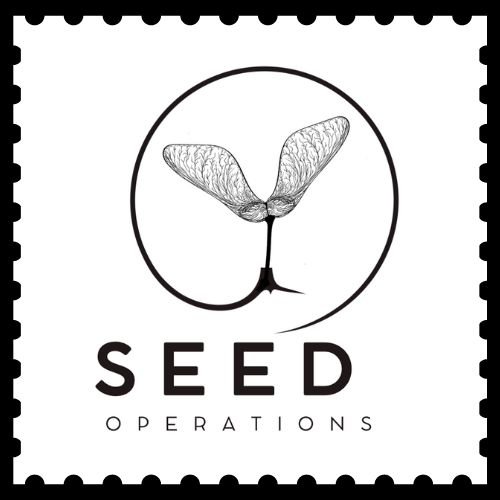 Seed Operations