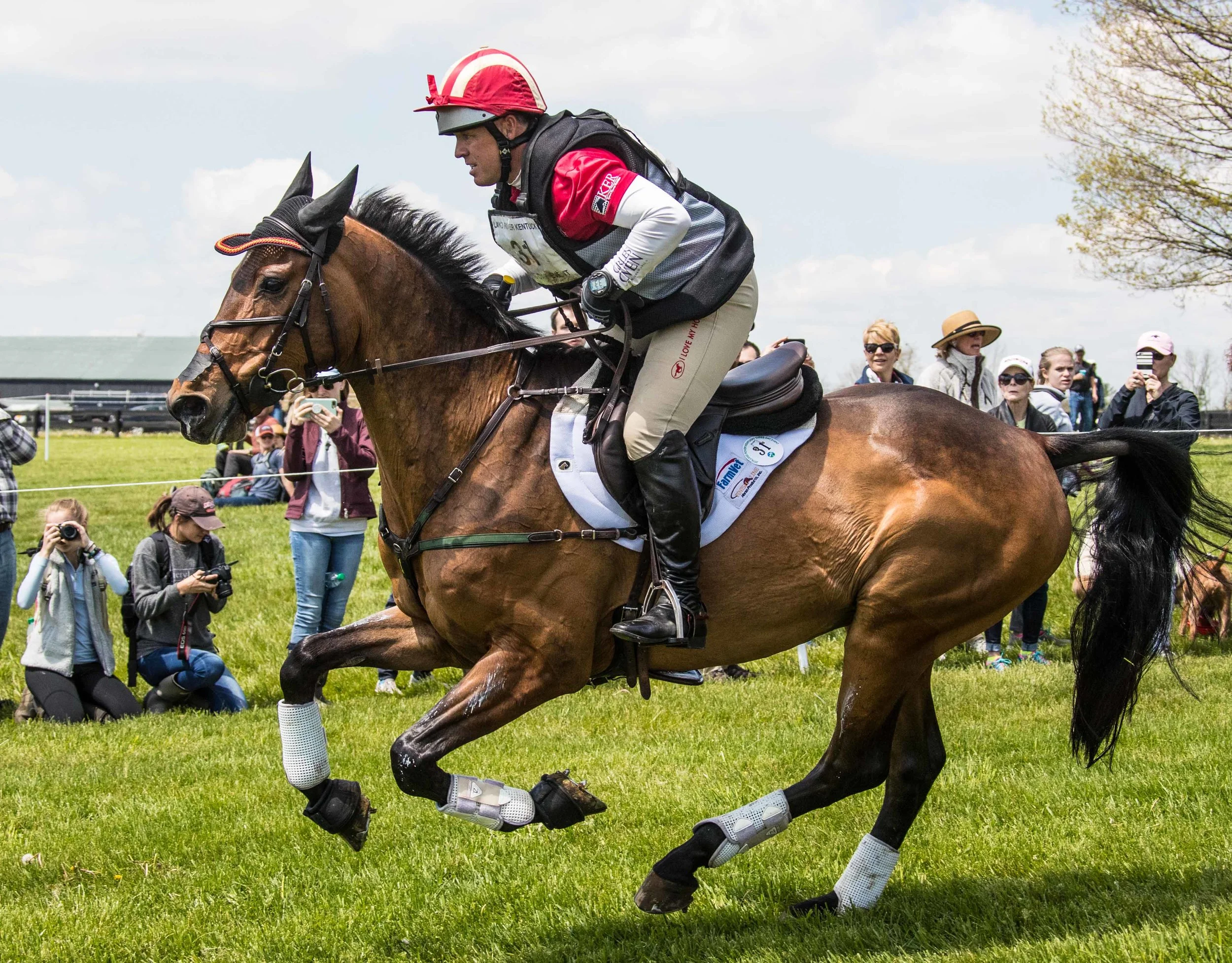 carlevo rolex xc.jpg