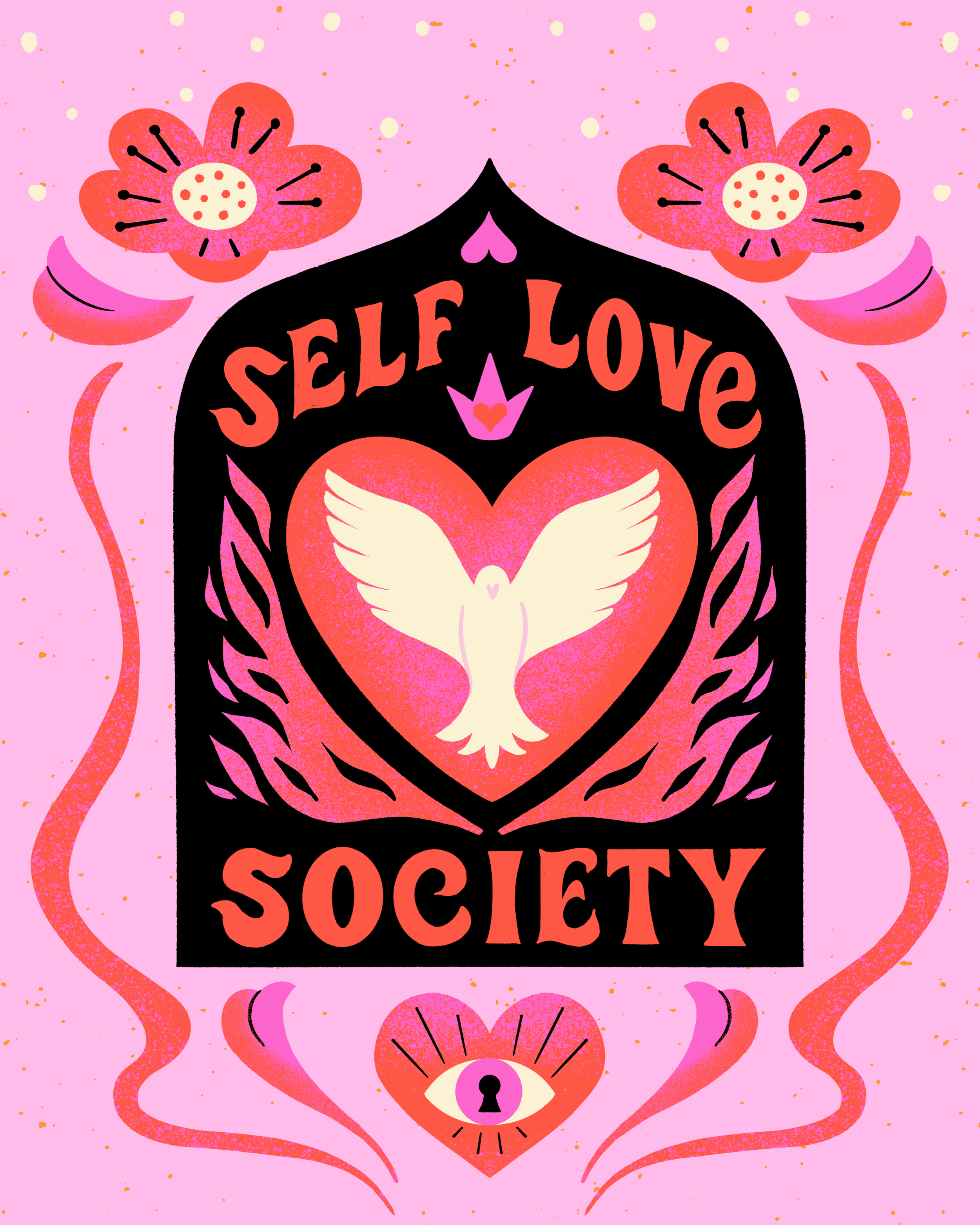 Self_Love_Society_3.PNG