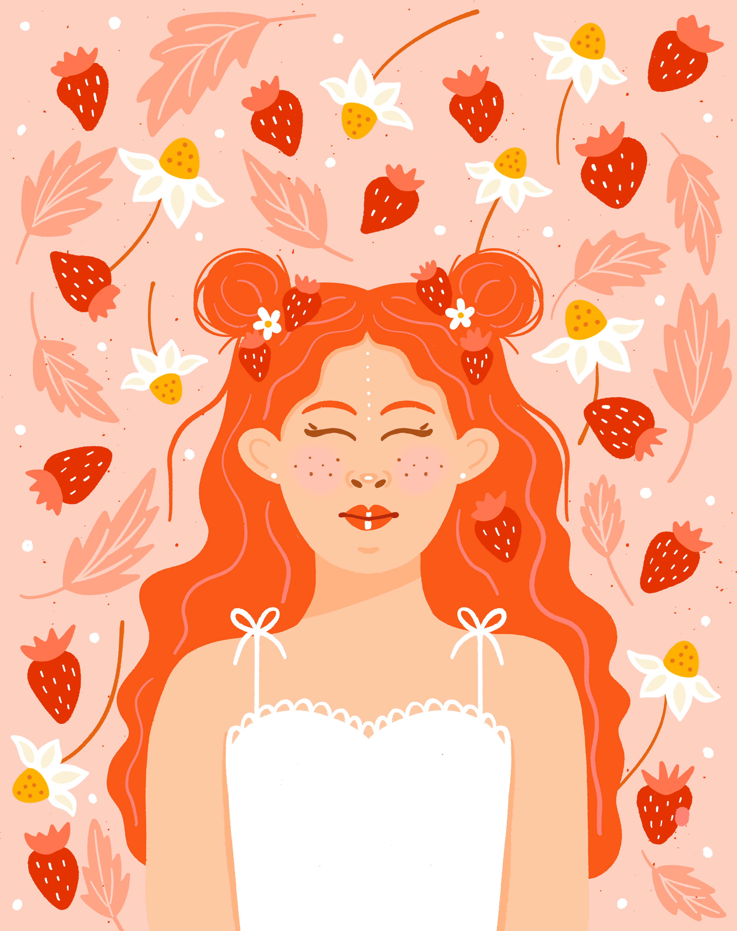 Strawberry_Garden_Girl3.png