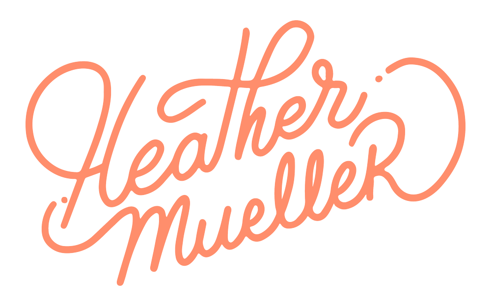 Heather Mueller Design