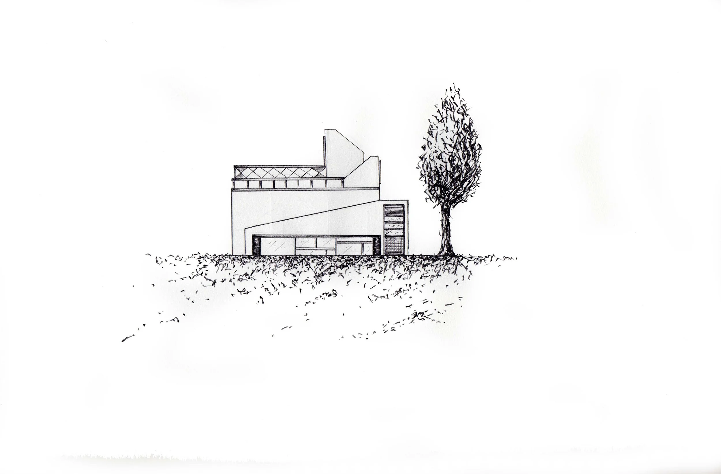 File0205.jpg