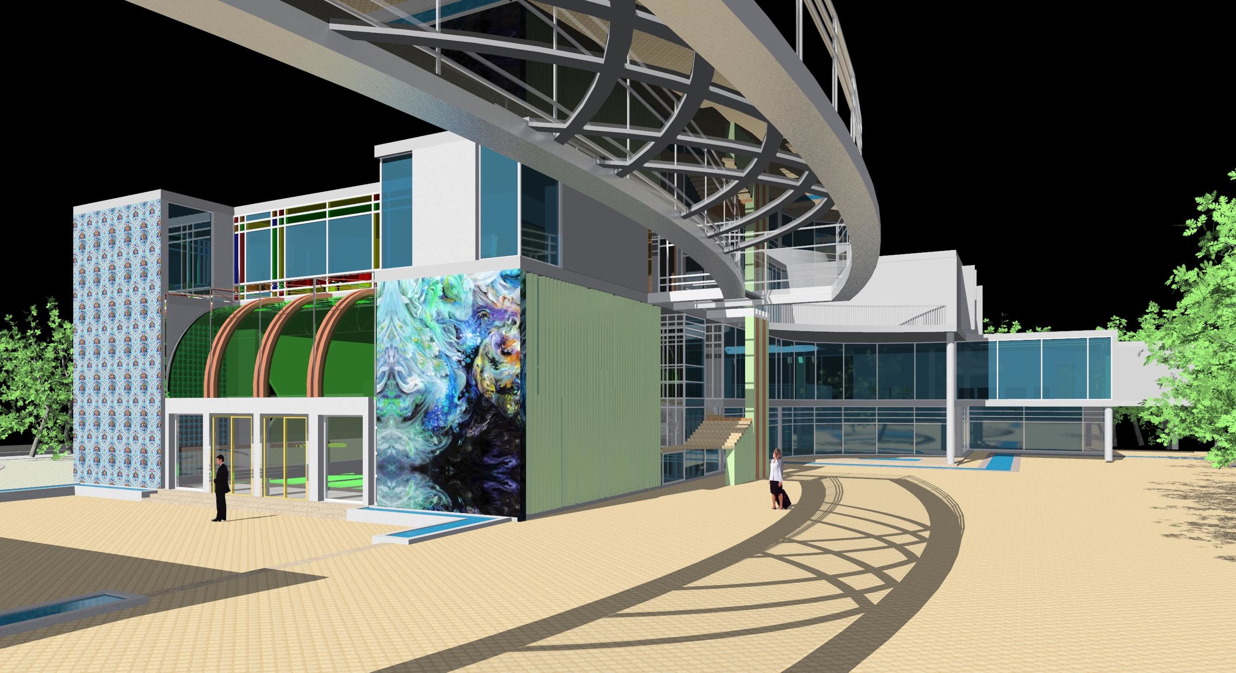 3D View 115.jpg