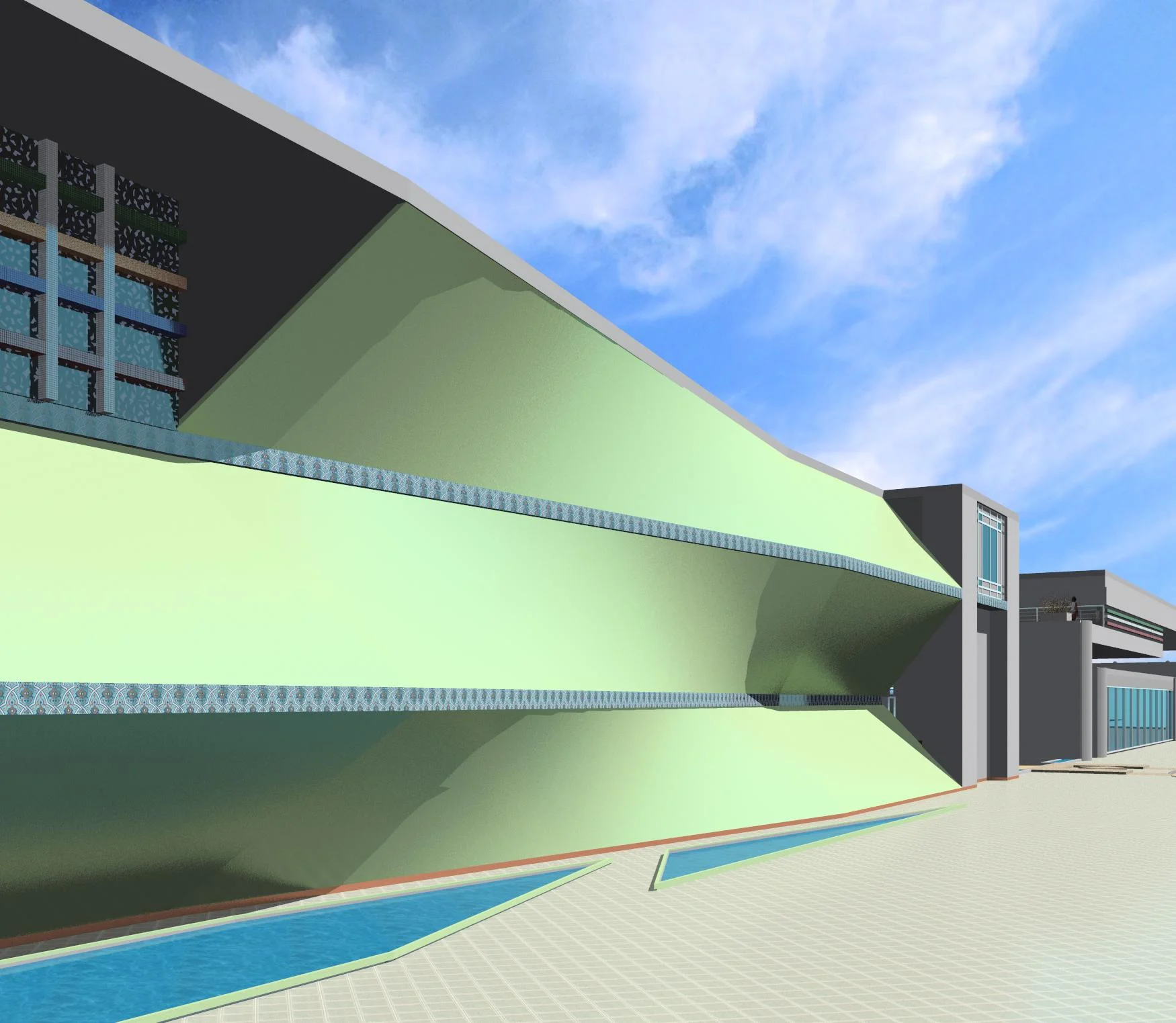 3D View 116.jpg