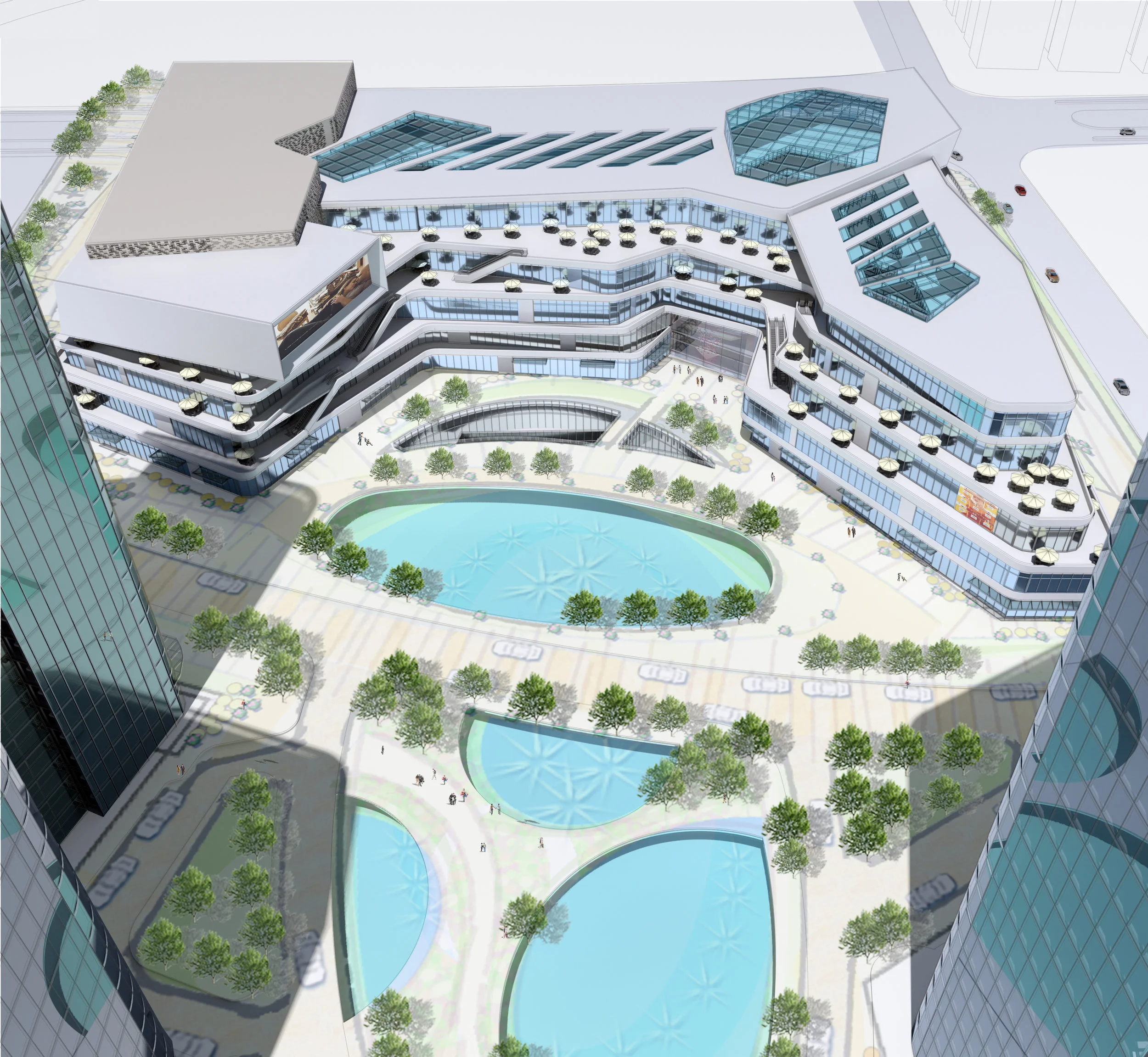R-OPTION_2_MIDAIR_FROM_S_TO_CENTRAL_PLAZA.jpg