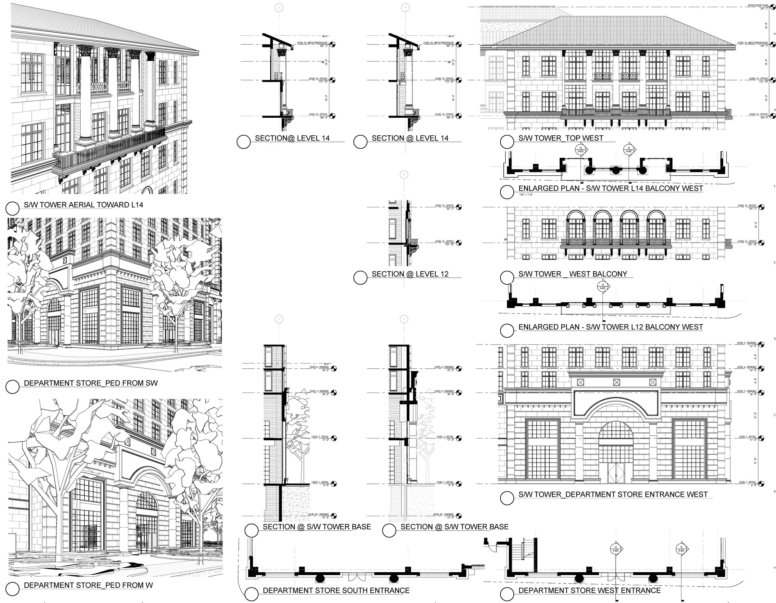 Pages from 2014-04-18_OSV-Office SET mm.jpg