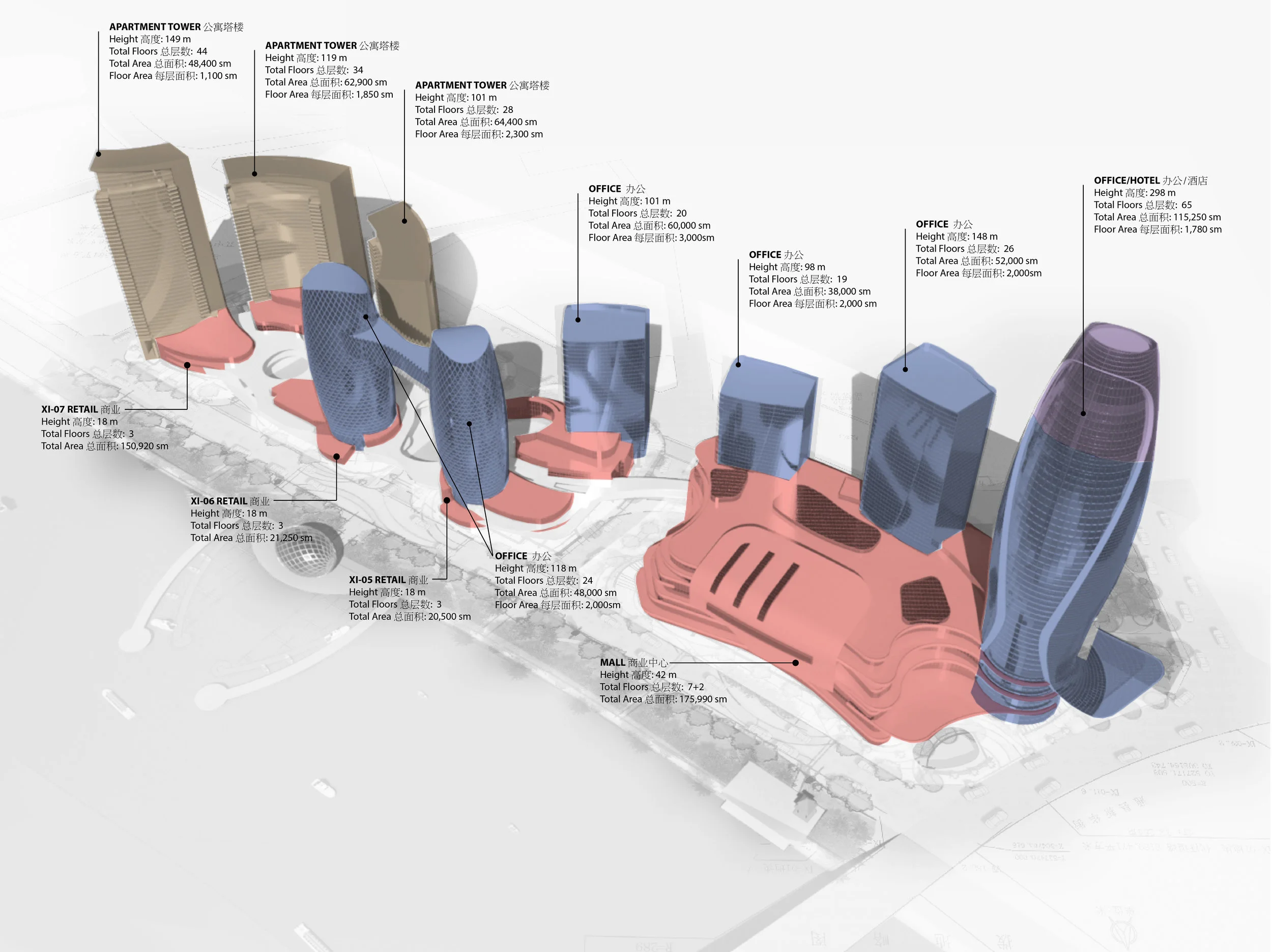 Option1A_Program Distribution_Z-AERIAL_FROM_NW.jpg