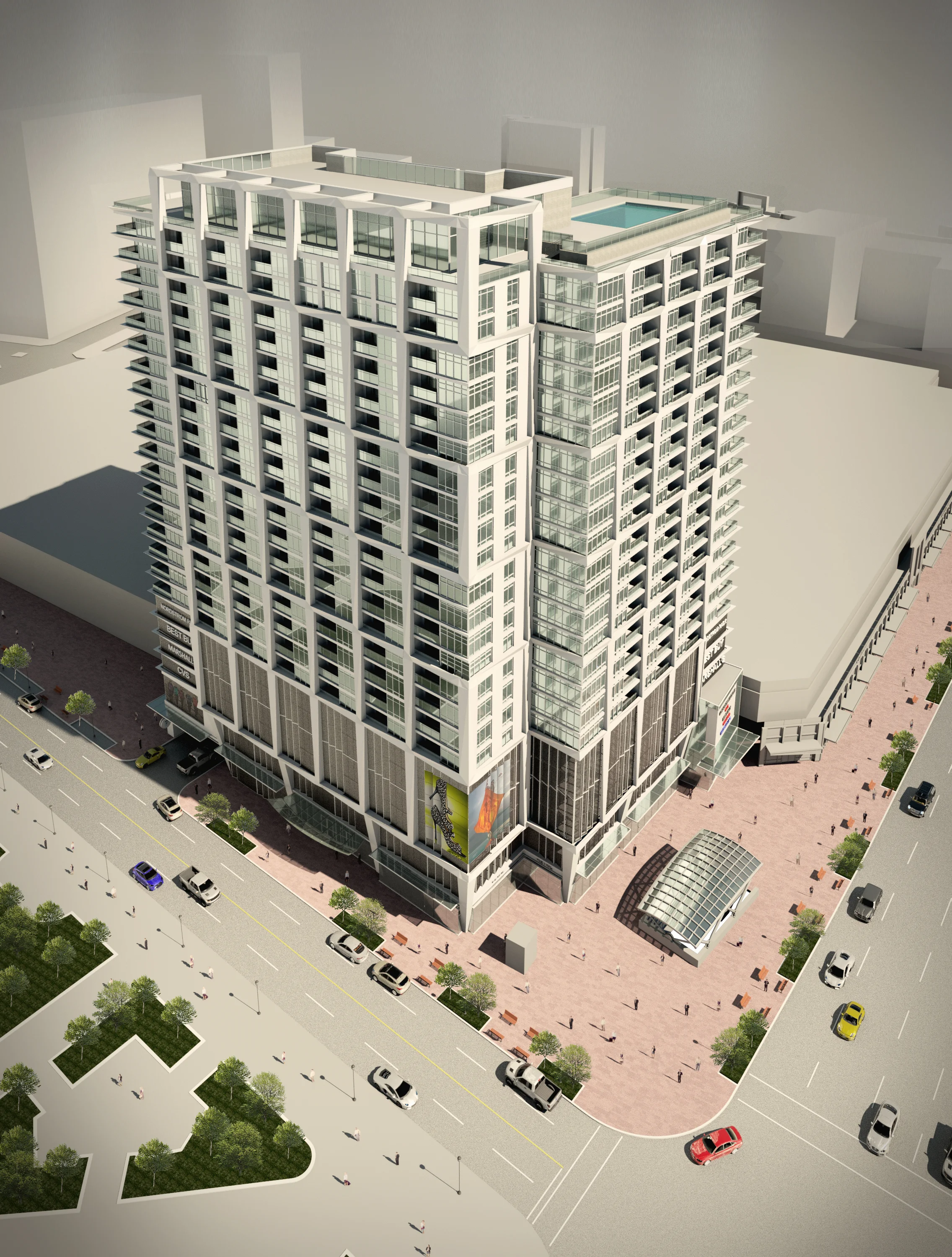 OPT_A_3D_View_3.JPG