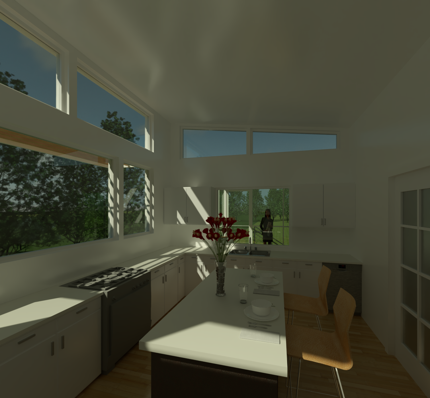 2020-06-10_(7700_Elba_road).rvt_2020-Jun-14_09-51-36PM-000_3D_View_11.png