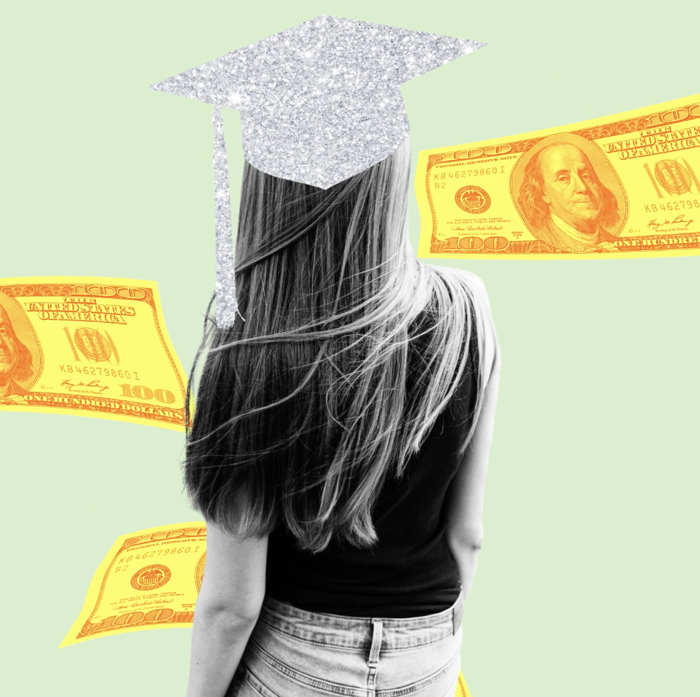 Cosmopolitan: 9 Questions You Need to Ask About Your Financial Aid Package