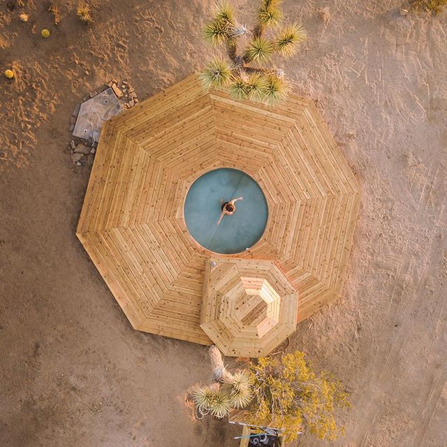 desert shapes 🔸🌵🔸
.
.
.
📷 @chrispoops