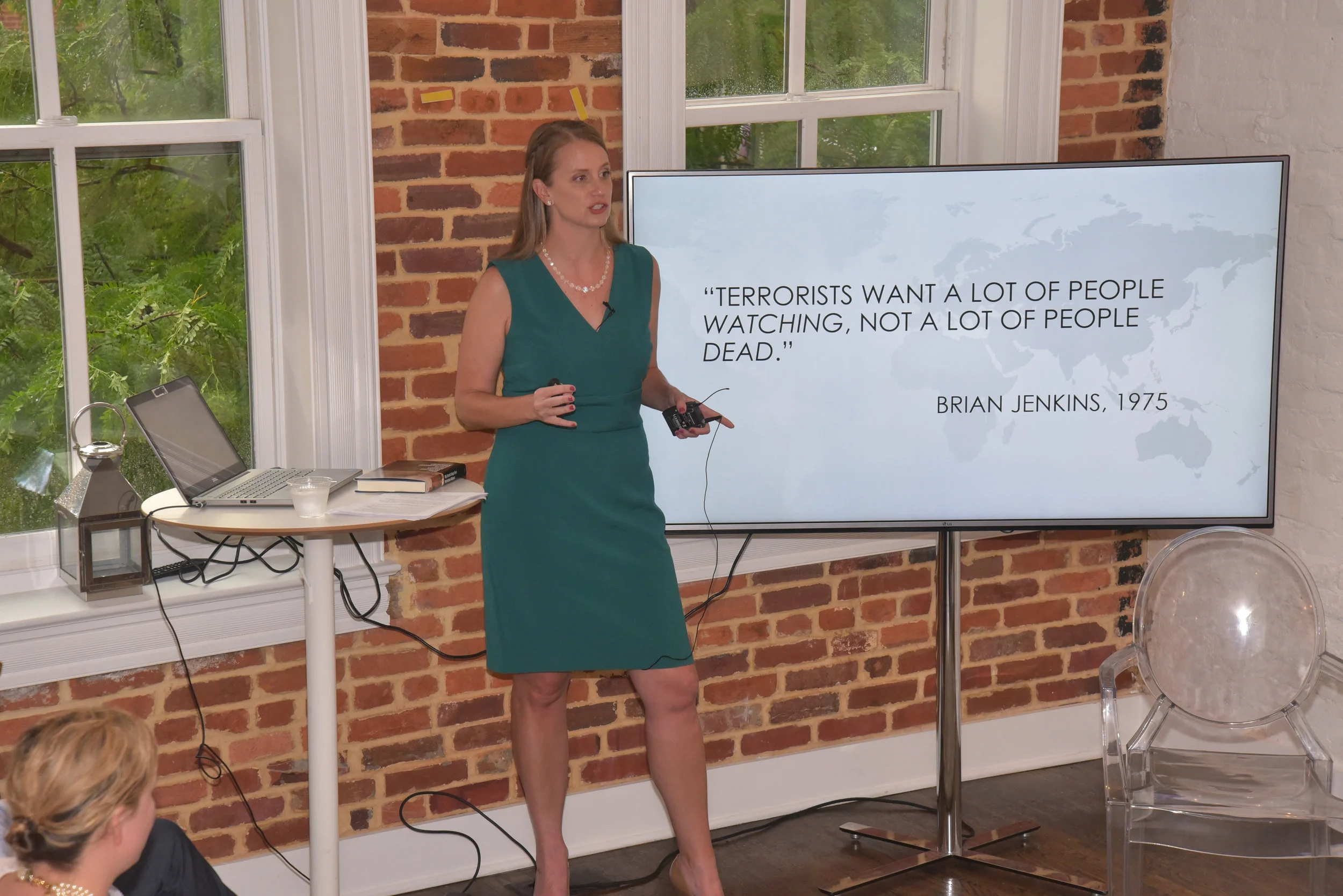 Bacon Book Launch-0016-2018-May-22-Best.jpg
