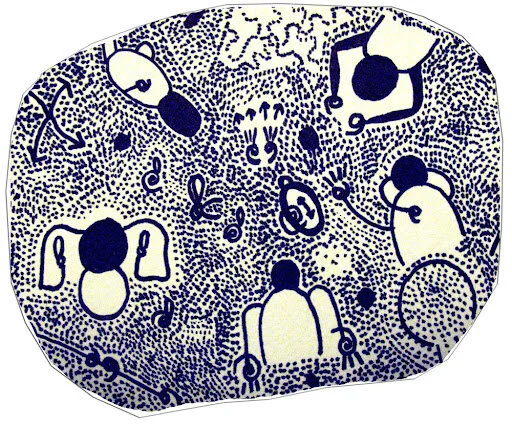 The Walter Thompson Orchestra