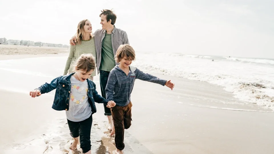 What Does Real Recovery From Chronic Illness Look Like? Understanding the Healing