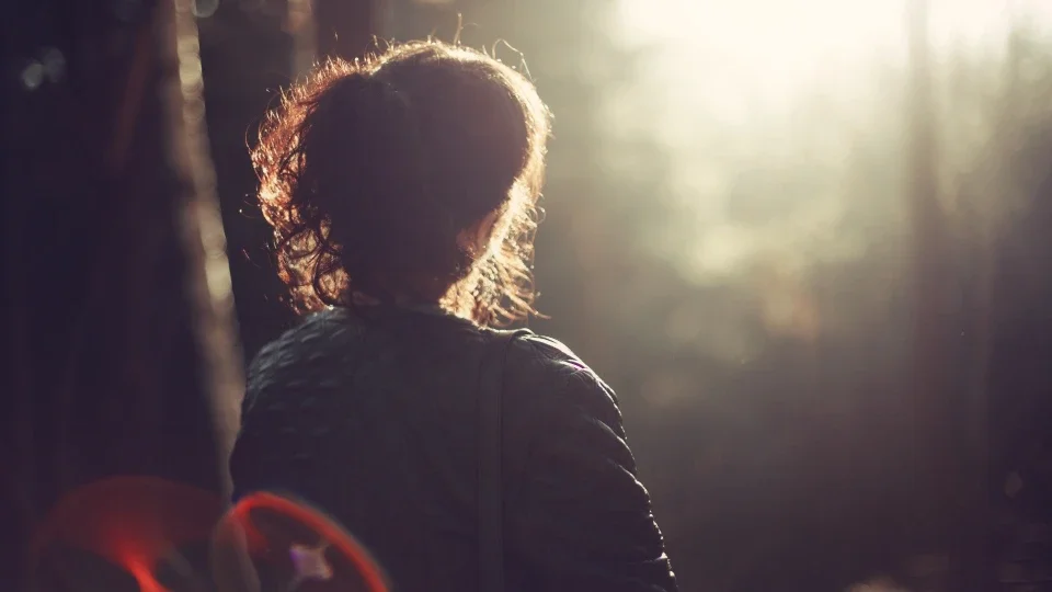 Are chronic diseases the result of suppressed acute illness?