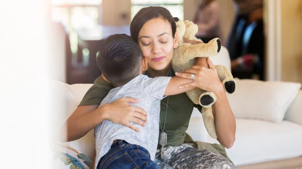 How to Build Immune Resilience Naturally: Homeopathy and Supporting the Body’s Defenses