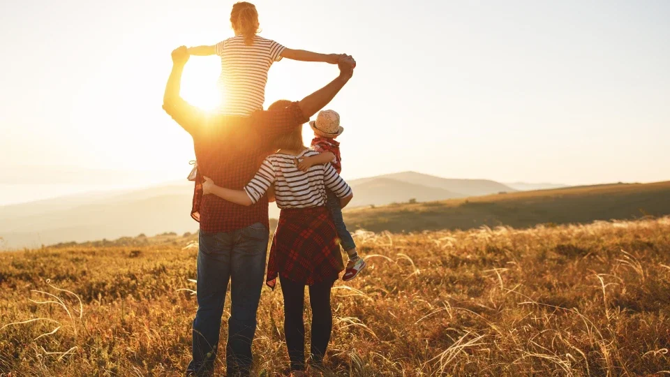 How can immune resilience be supported before illness begins?