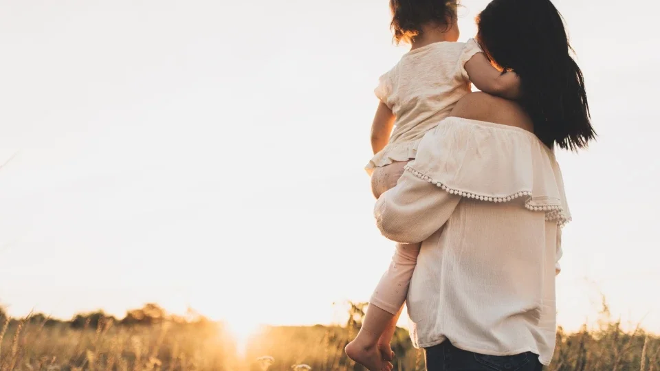 Why Do I Have Chronic Health Issues Even Though I Did Everything Right?