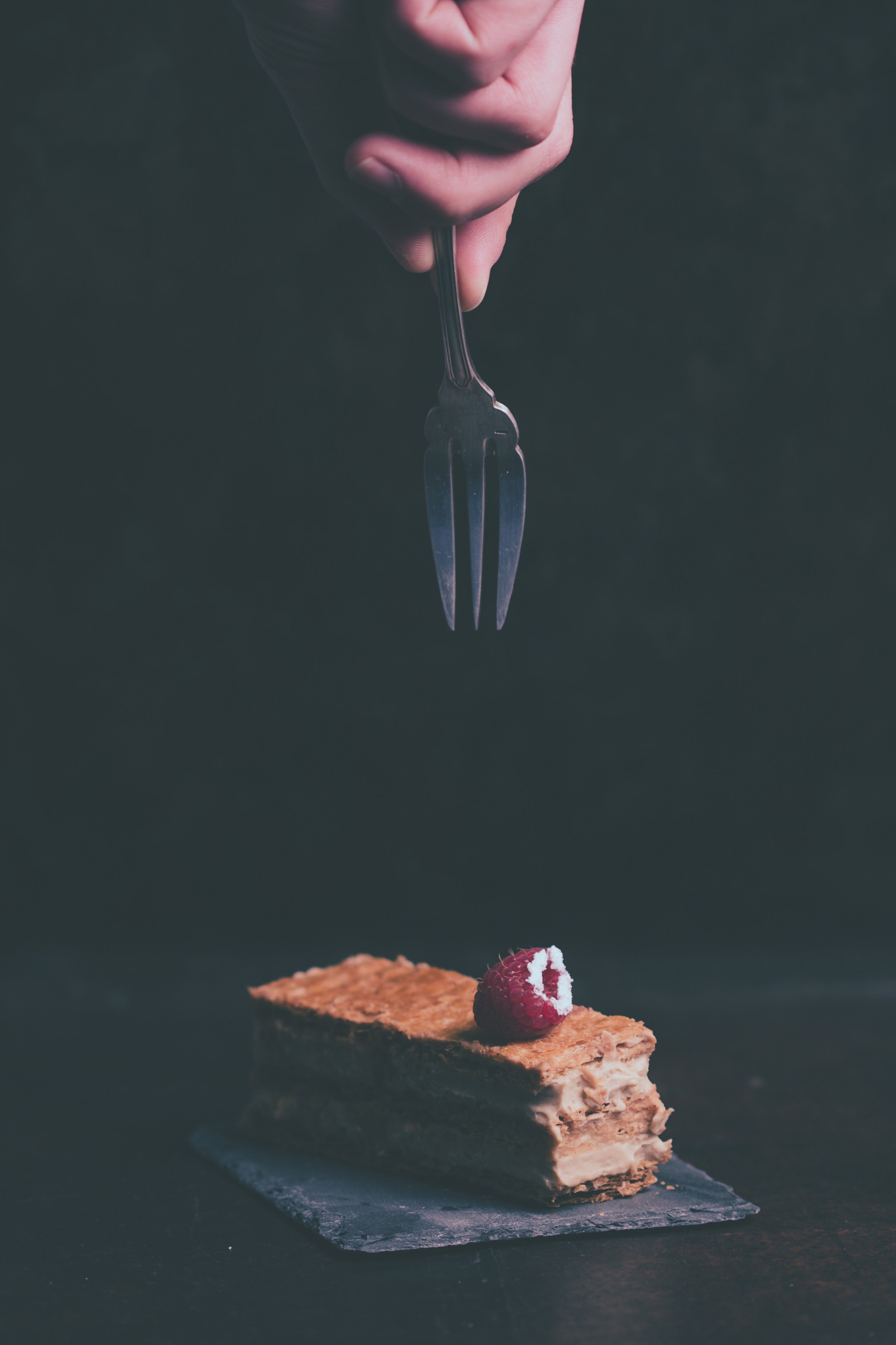 jordane-mathieu-539938-unsplash.jpg