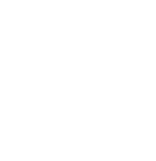 Restaurants Restored Logo final-05.png