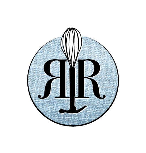 Restaurants Restored Logo final-07.png
