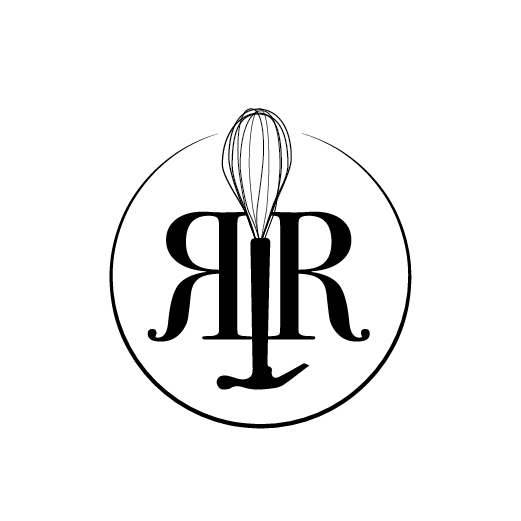 Restaurants Restored Logo final-06.png