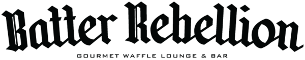 WebLogo_600x200.png