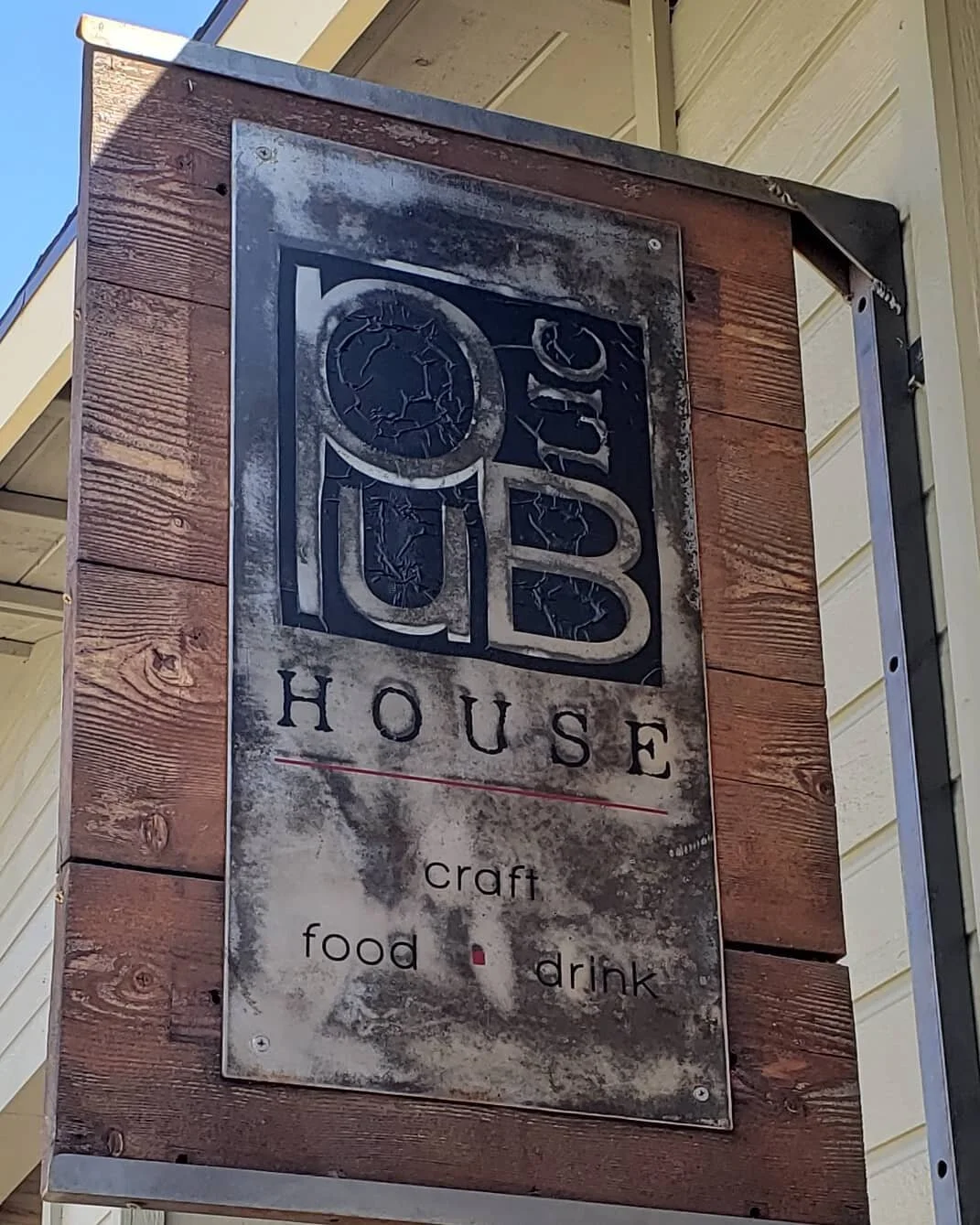 Thanks for lunch @publichousetemecula 
A perfect afternoon talking shop over delicious food. A must try in old town Temecula
#fabfood #delcious #musttry #rustic #boldflavors #craft #food #drink