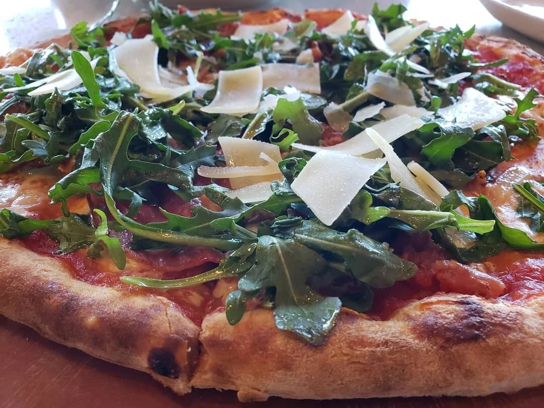 Thanks for lunch @pizza900official 🍕🍕🍕🍕🍕🍕🍕🍕🍕🍕🍕
#7 #lapizzaspecialeproscuito #woodfiredpizza #delicious #lakeforest #gottatry #pizza #salads #sandwich #beer #wine #eatlocal #fresh #freshmozzarella #crusty #perfection #quality