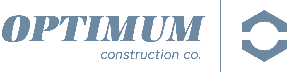 Optimum Construction Co.