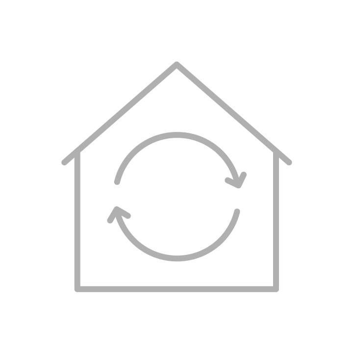 Residential-Renovations-expansions-additions.png