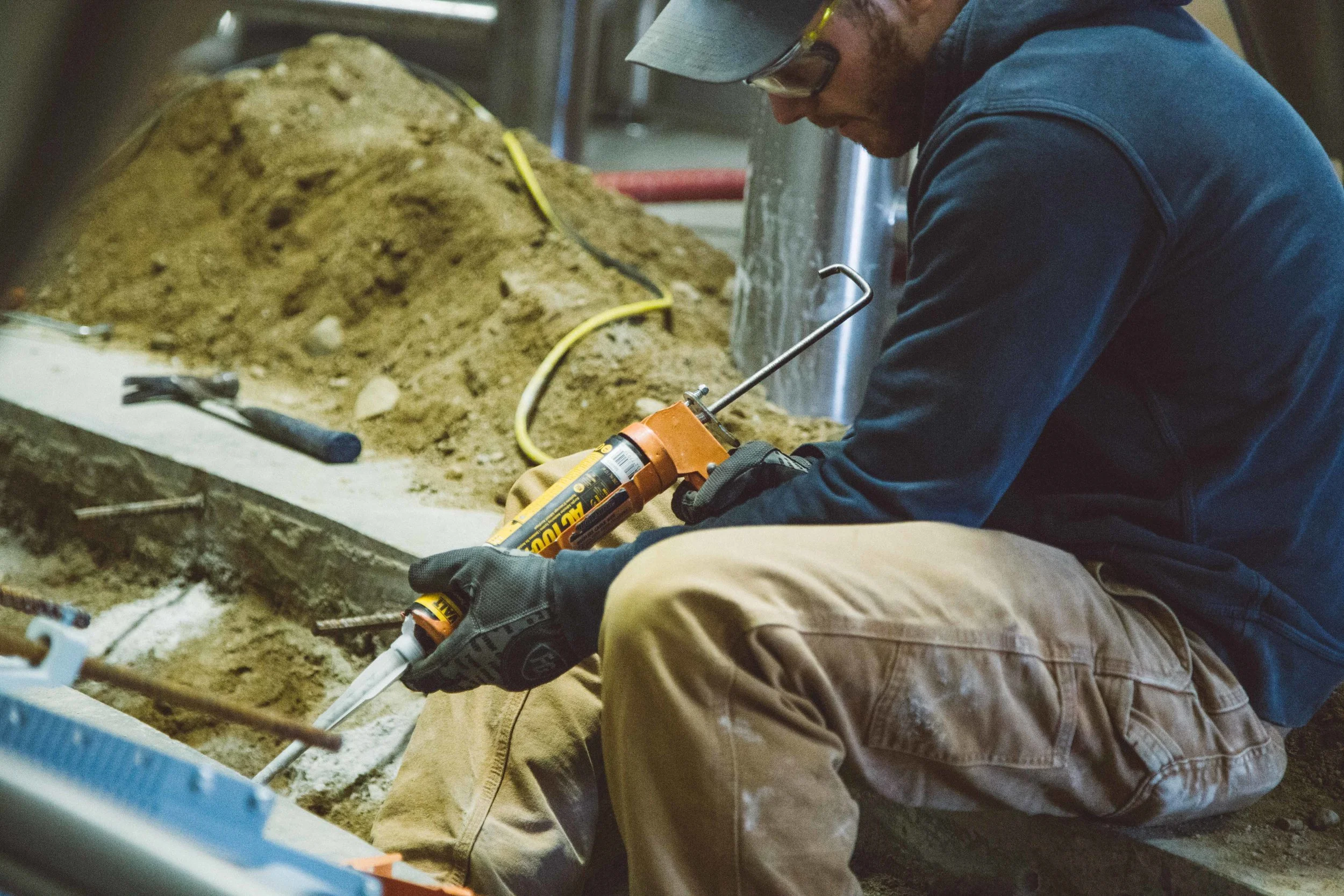 Optimum Construction Worker at Foundation brewery.jpg