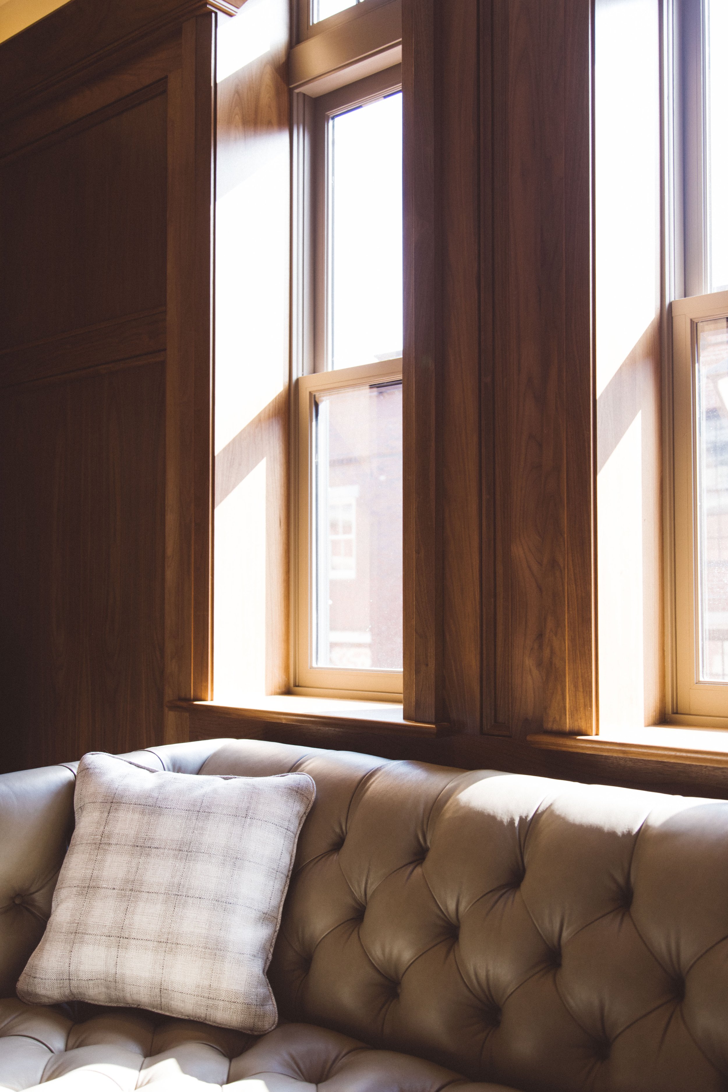 Optimum Commercial Construction Regency Hotel Portland Maine-6048.jpg