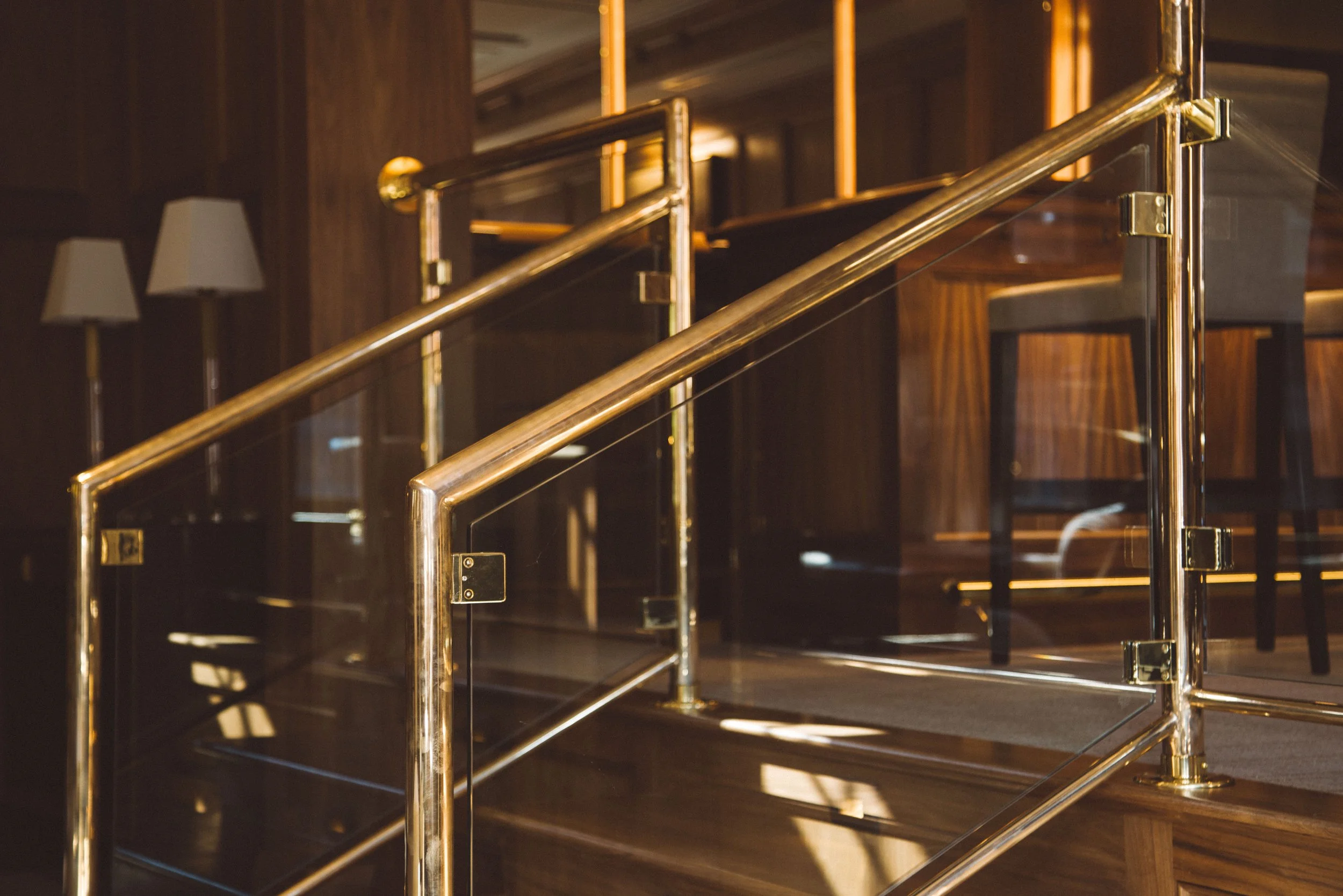 Optimum Commercial Construction Regency Hotel Portland Maine-6053.jpg