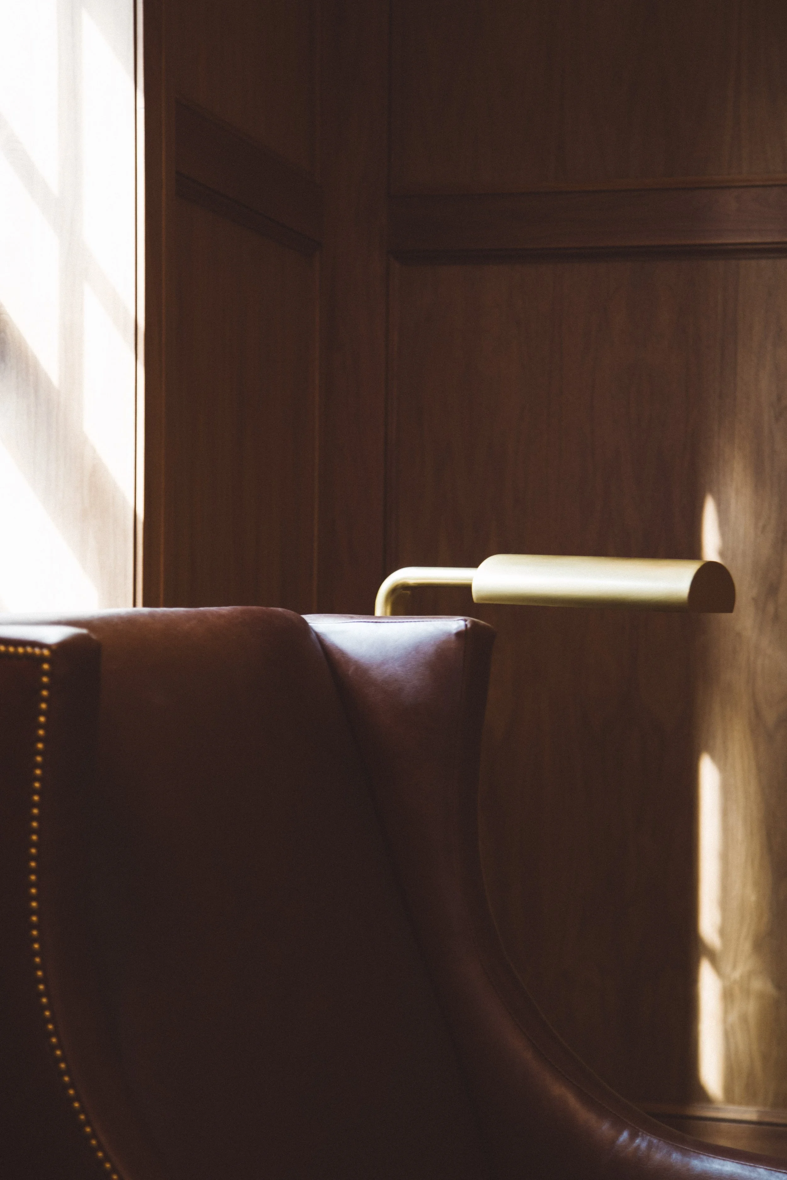 Optimum Commercial Construction Regency Hotel Portland Maine-6065.jpg