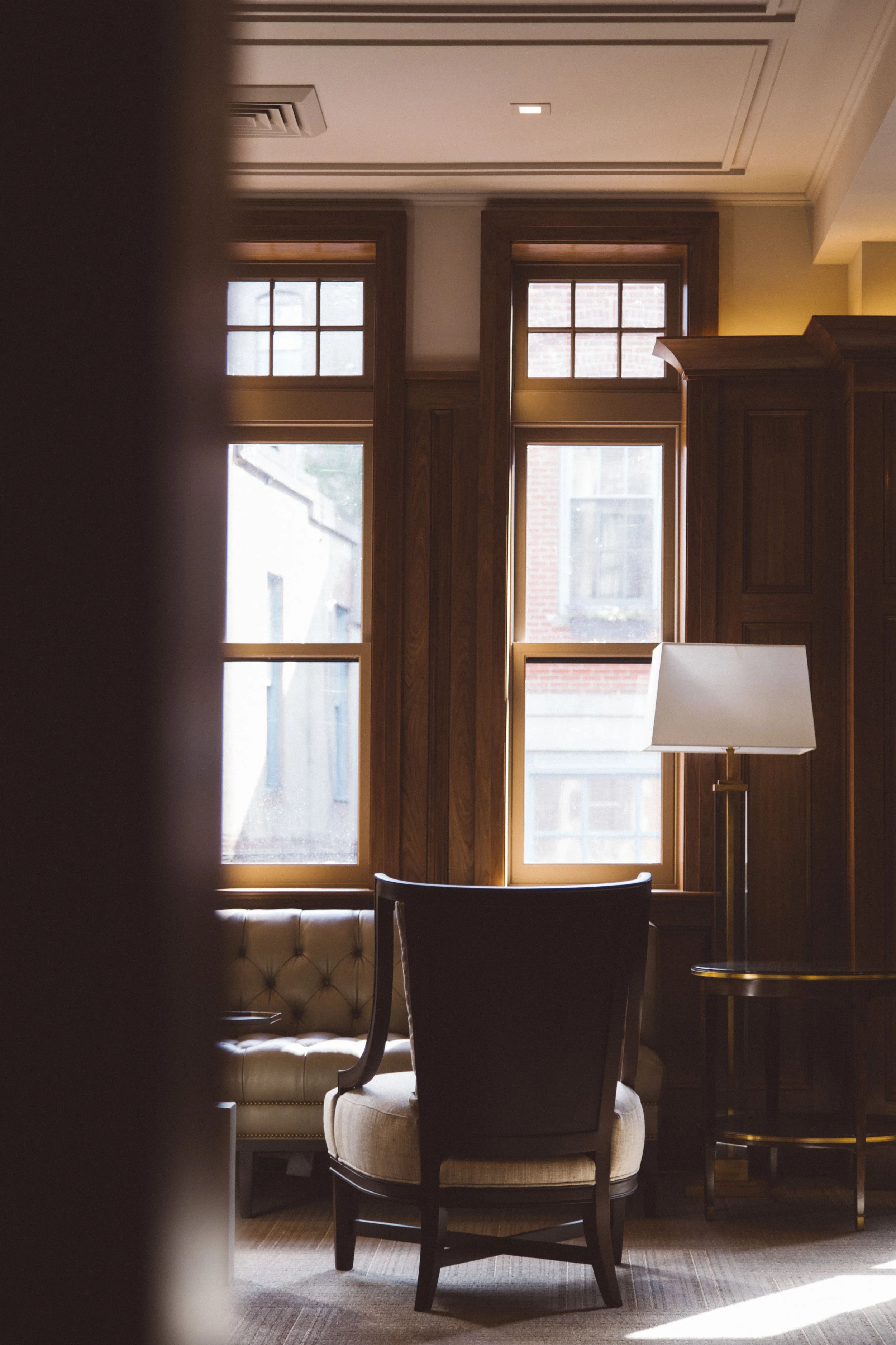 Optimum Commercial Construction Regency Hotel Portland Maine-6148.jpg
