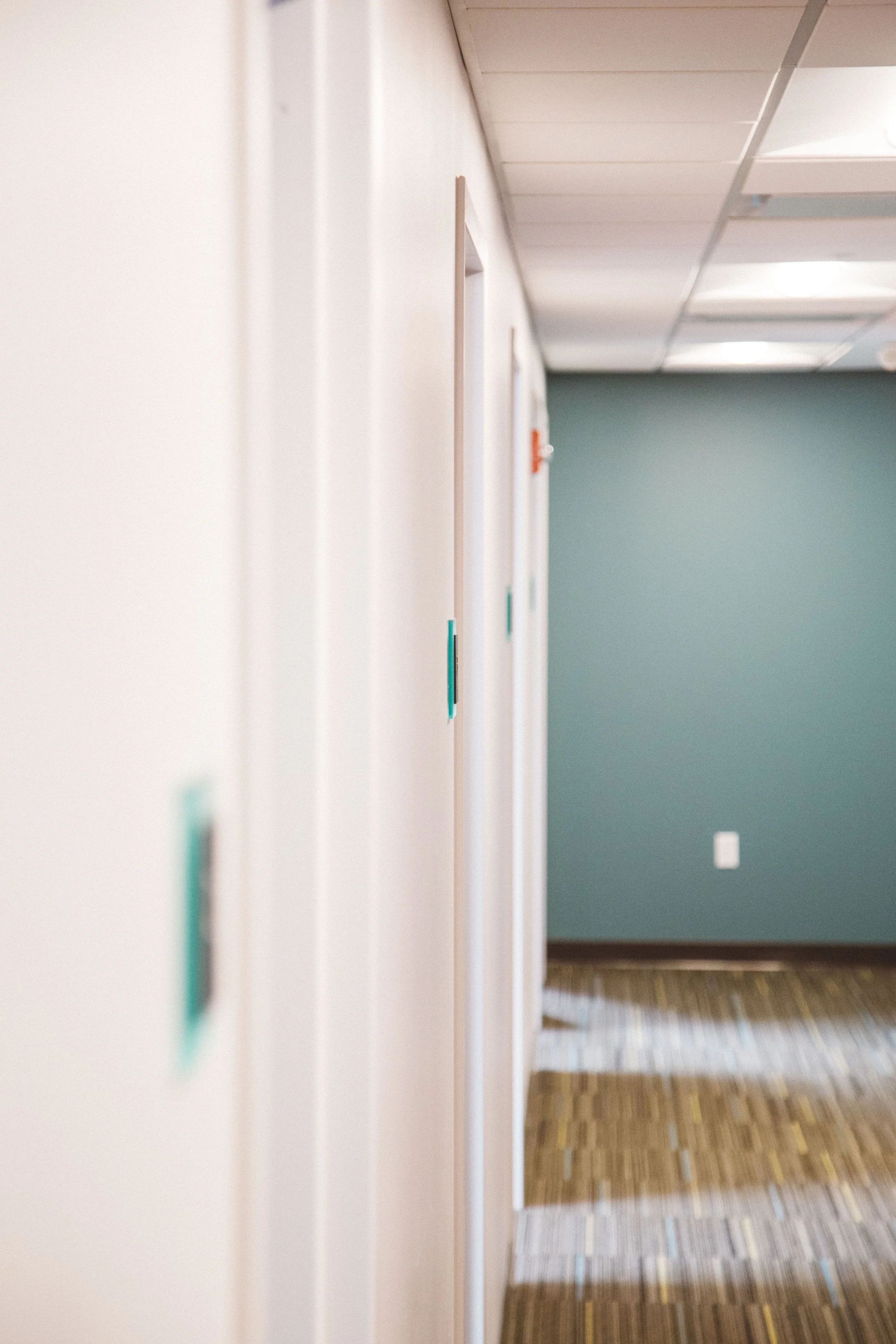Optimum Commercial Construction Fit-ups Portland Maine-8515.jpg