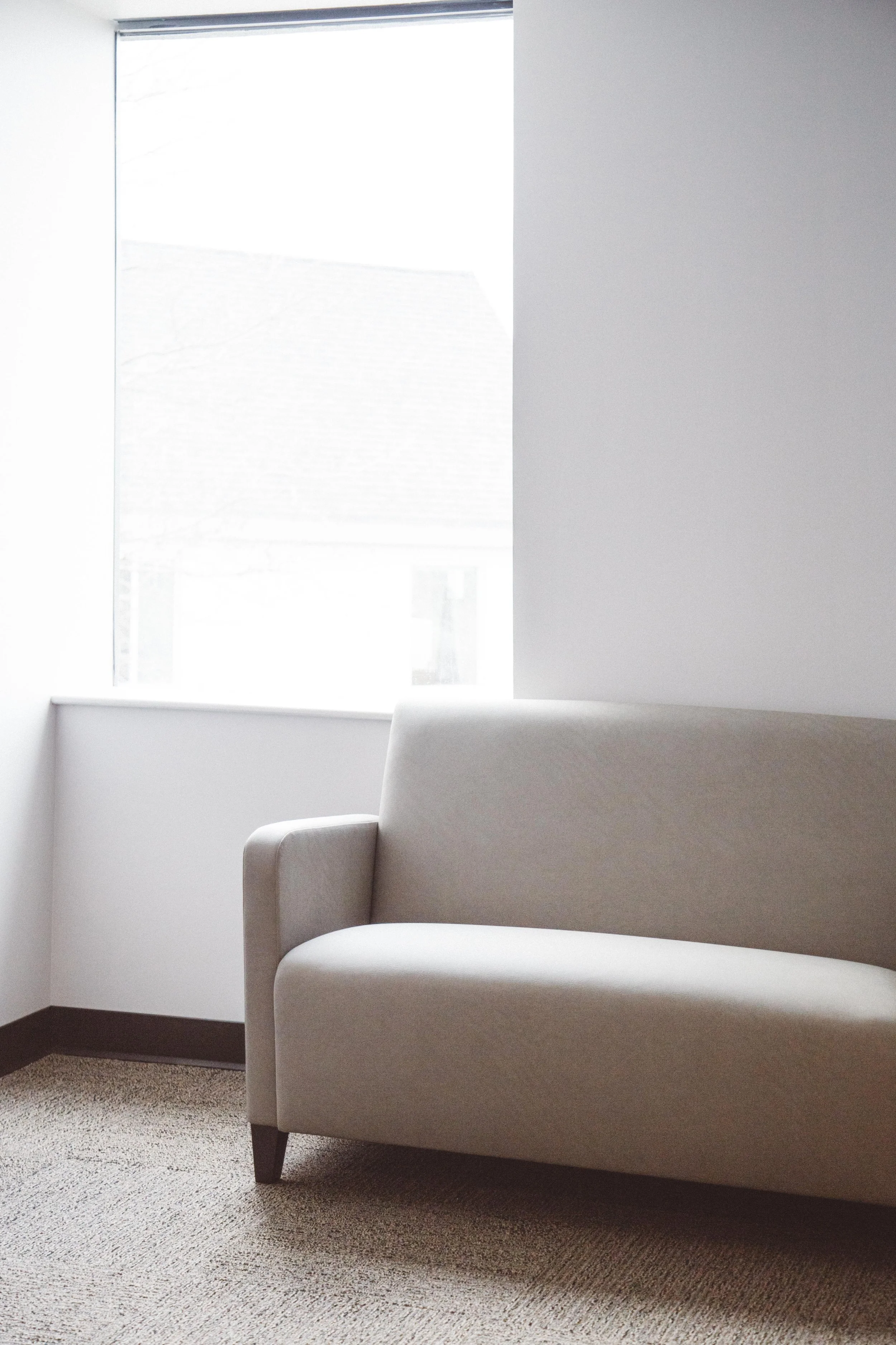 Optimum Commercial Construction Fit-ups Portland Maine-8527.jpg