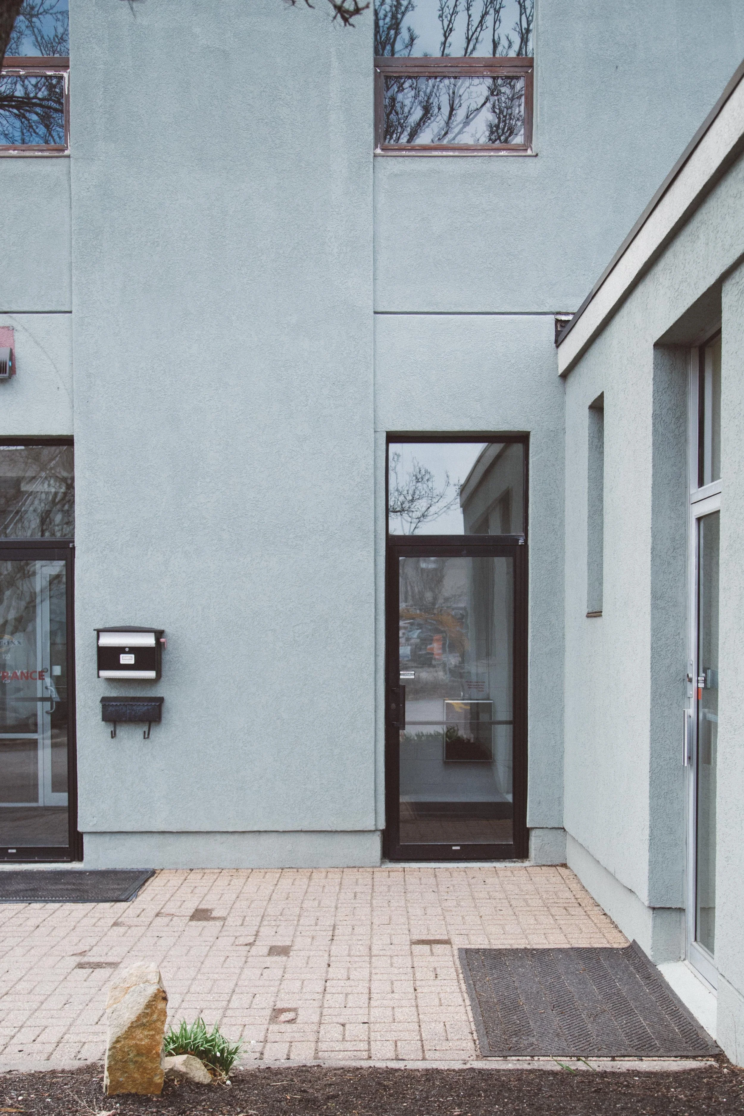 Optimum Commercial Construction Fit-ups Portland Maine-8566.jpg